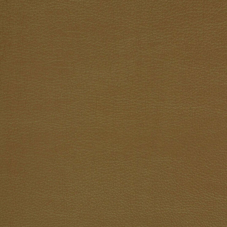 CA 050 Caressa Saddle