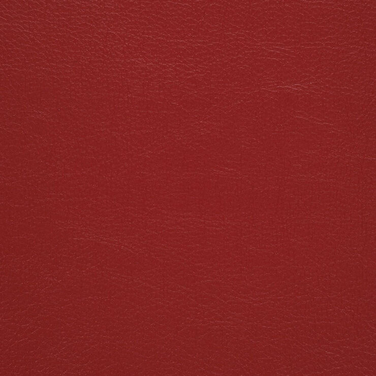 CA 051 Caressa Paprika