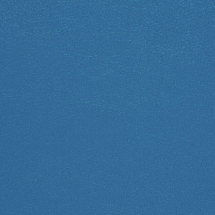 CA 064 Caressa Cerulean