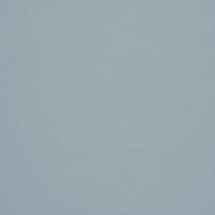 CA 066 Caressa Zinc