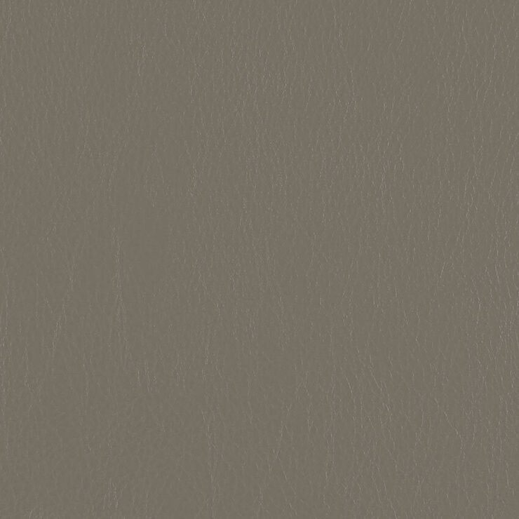 CA 076 Caressa Aluminum