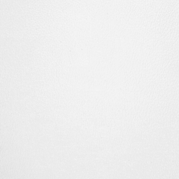CA 077 Caressa Ivory