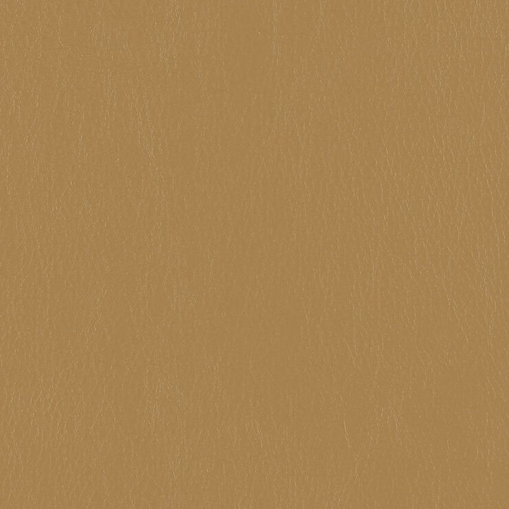 CA 087 Caressa Oatmeal