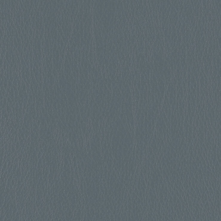 CA 104 Caressa Bluestone