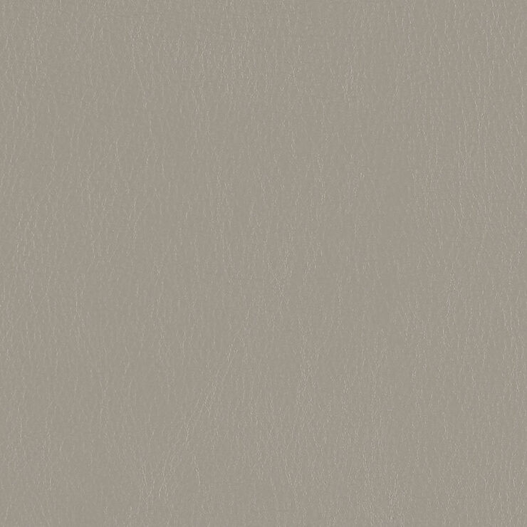 CA 096 Caressa Dove