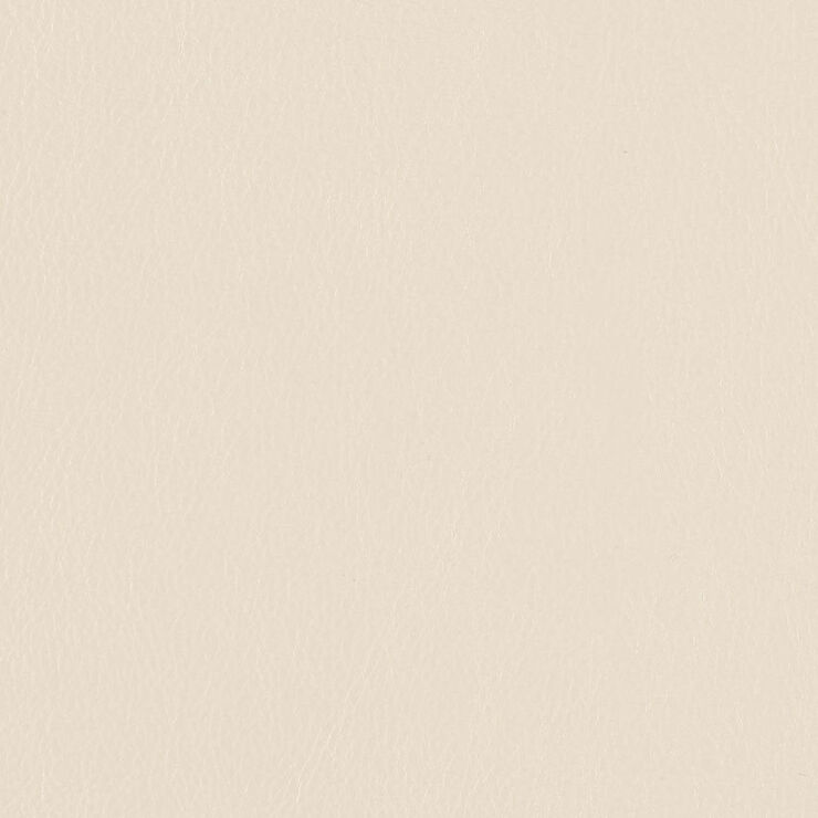 CA 137 Caressa Pearl