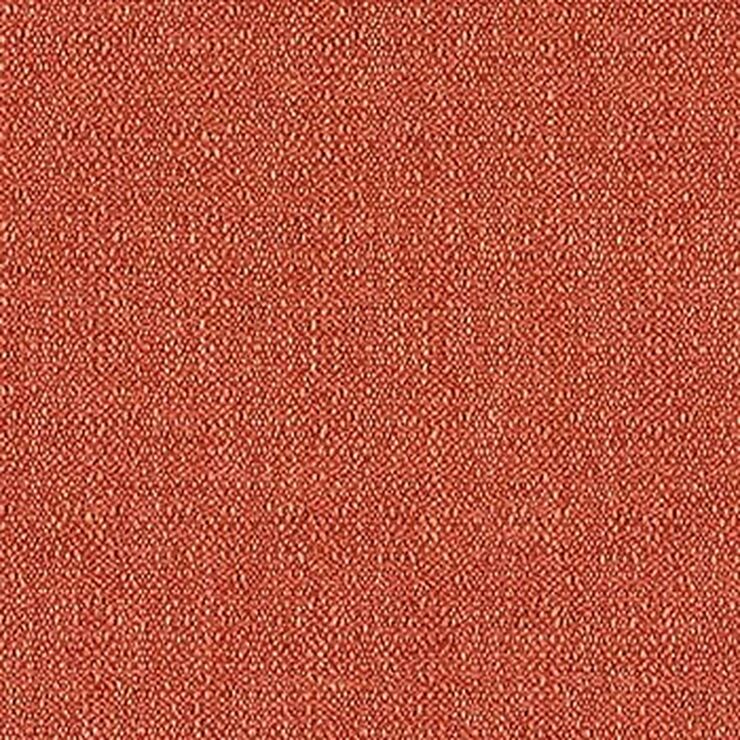 Continuum Brick