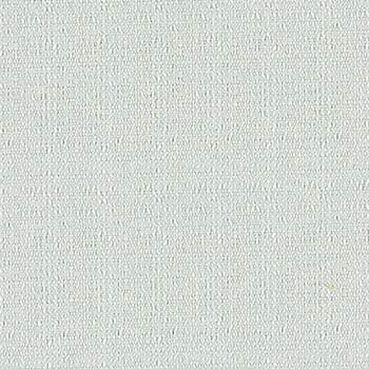 Continuum Dove