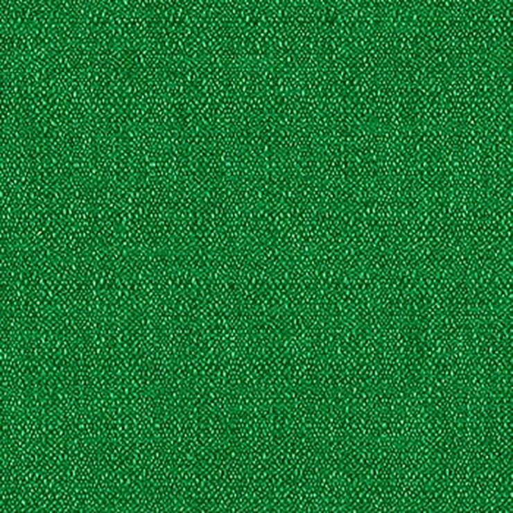 Continuum Emerald