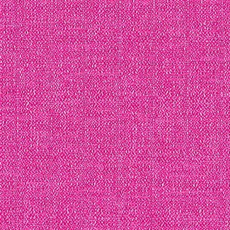 Continuum Magenta
