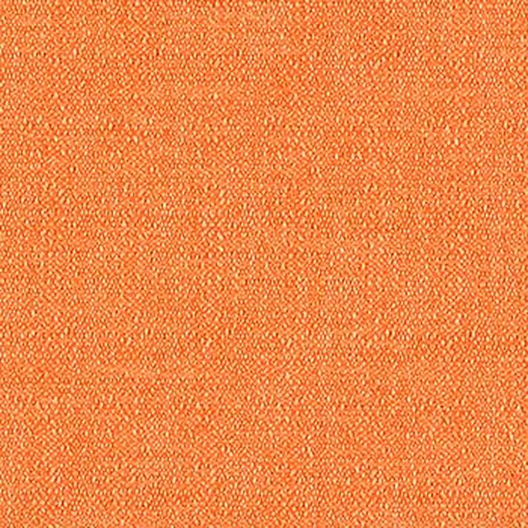 Continuum Mandarin