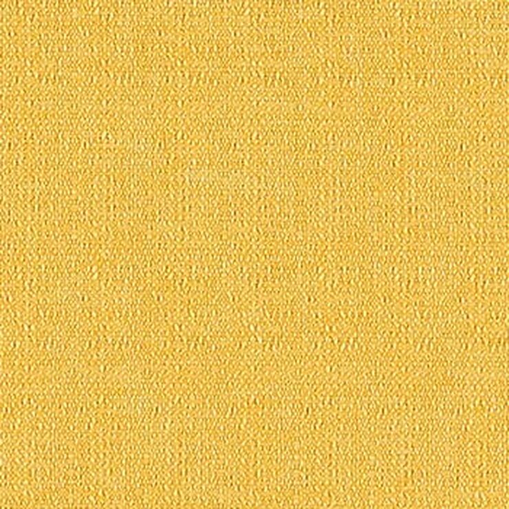 Continuum Saffron