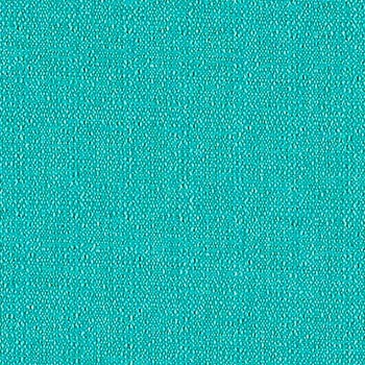 Continuum Turquoise