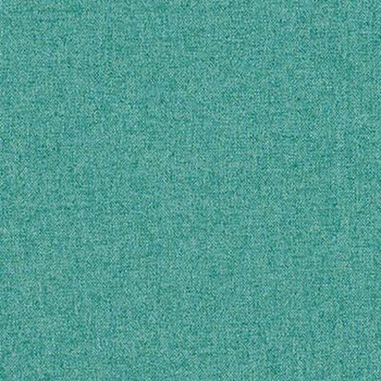 Fedora Aquamarine