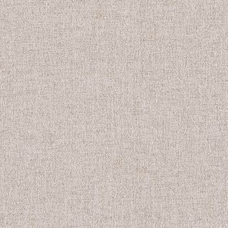 Fedora Light Grey
