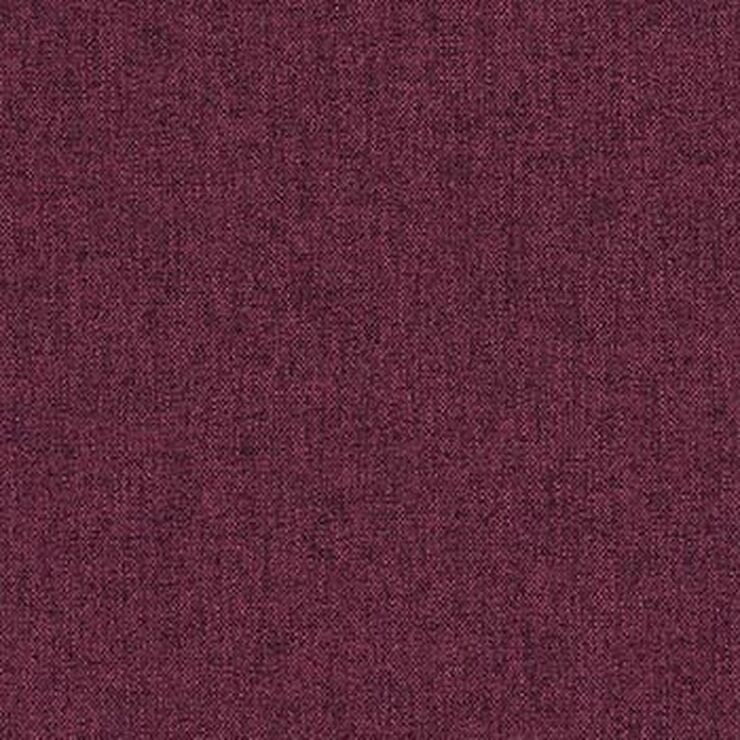 Fedora Plum