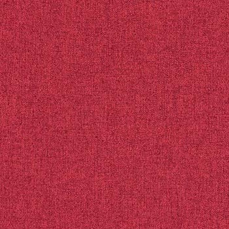 Fedora Ruby