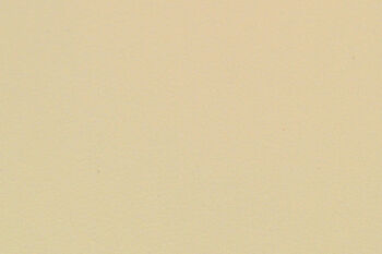thumbnail-image