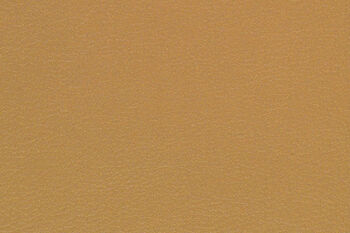 thumbnail-image