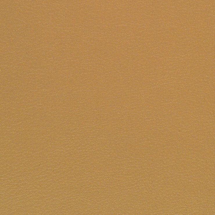 Florentino Caramel