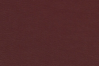 thumbnail-image