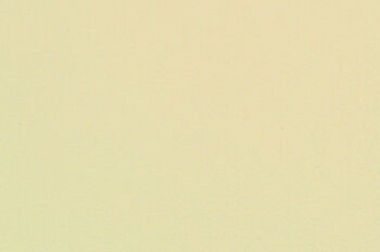 thumbnail-image