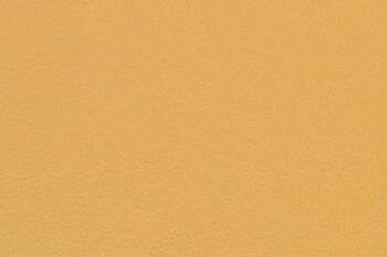 thumbnail-image