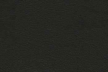thumbnail-image