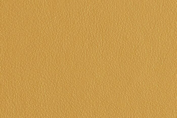 thumbnail-image