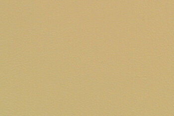thumbnail-image