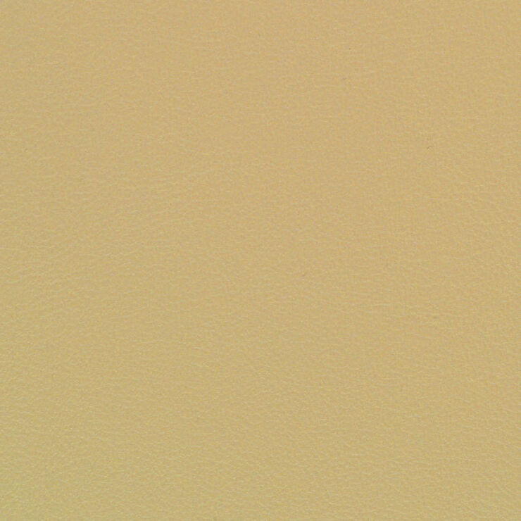 Florentino Khaki