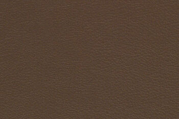 thumbnail-image