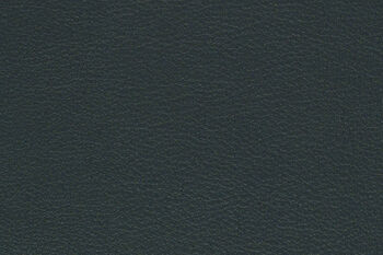 thumbnail-image