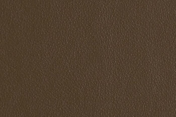 thumbnail-image