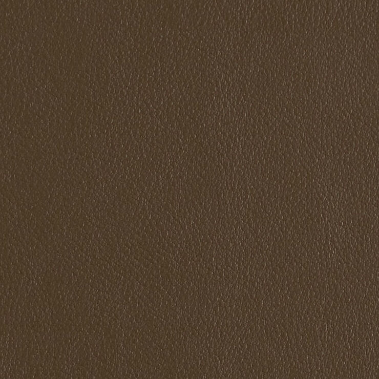 Florentino Mocha