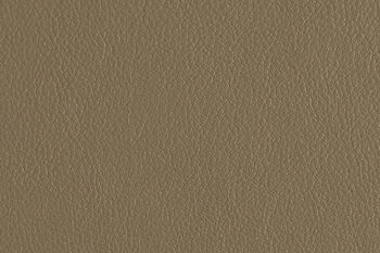 thumbnail-image