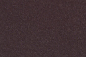 thumbnail-image