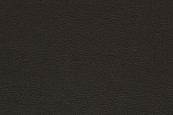 thumbnail-image