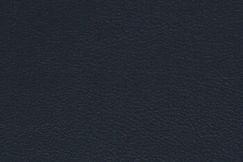thumbnail-image
