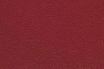thumbnail-image