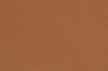 thumbnail-image