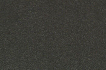 thumbnail-image