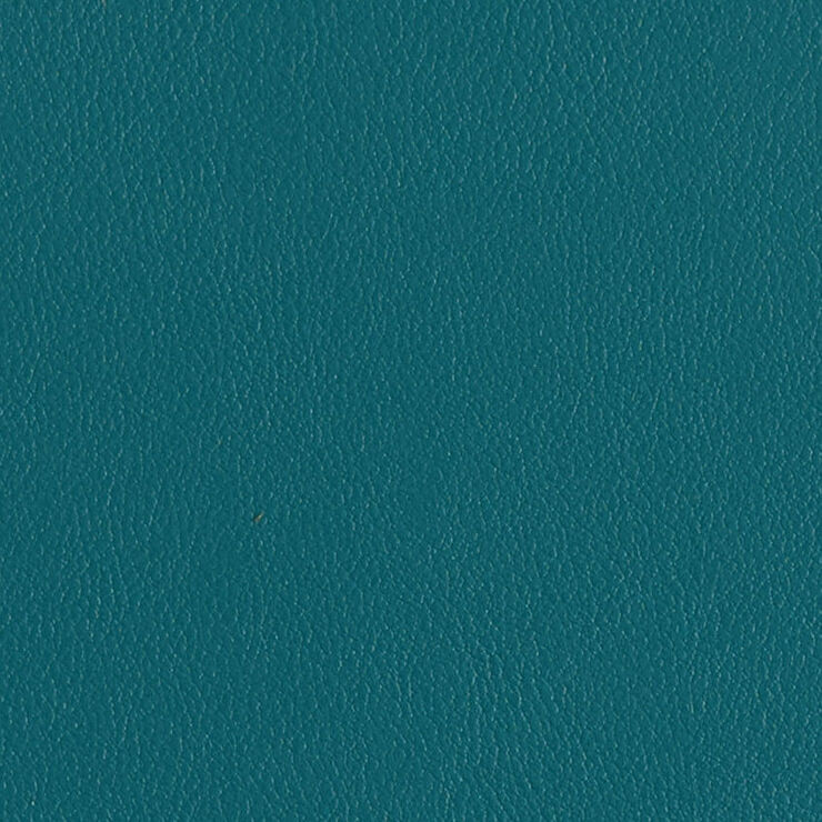 Florentino Turquoise