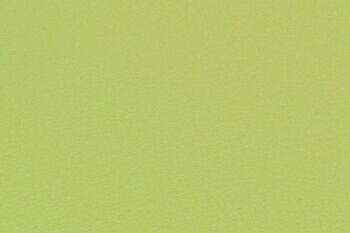 thumbnail-image