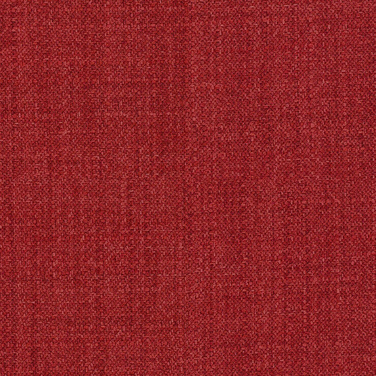 WC976 001 Function Ruby
