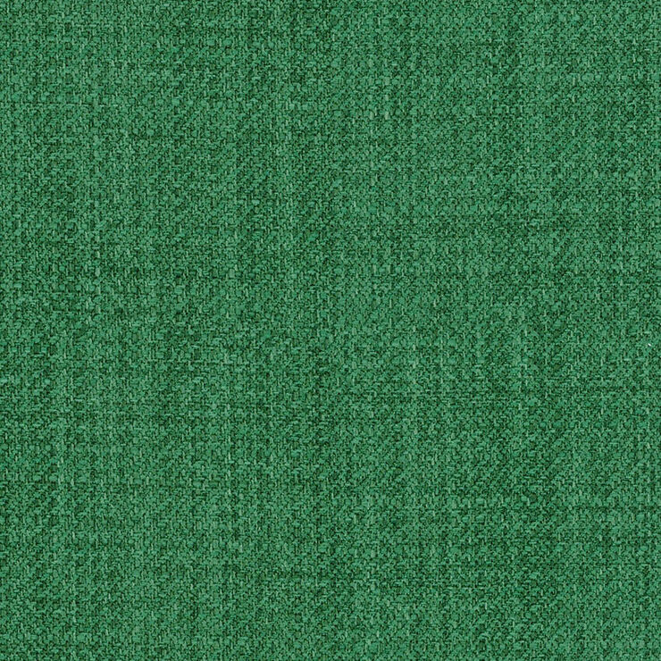 WC976 003 Function Shamrock