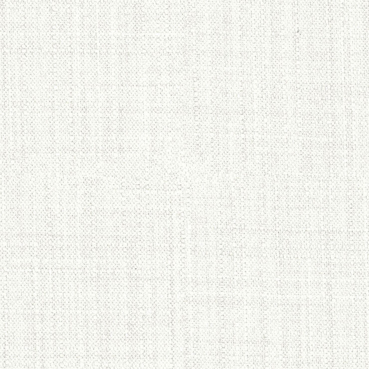 WC976 007 Function Snow