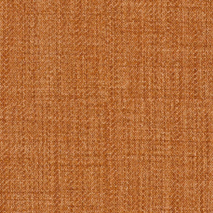 WC976 009 Function Spice