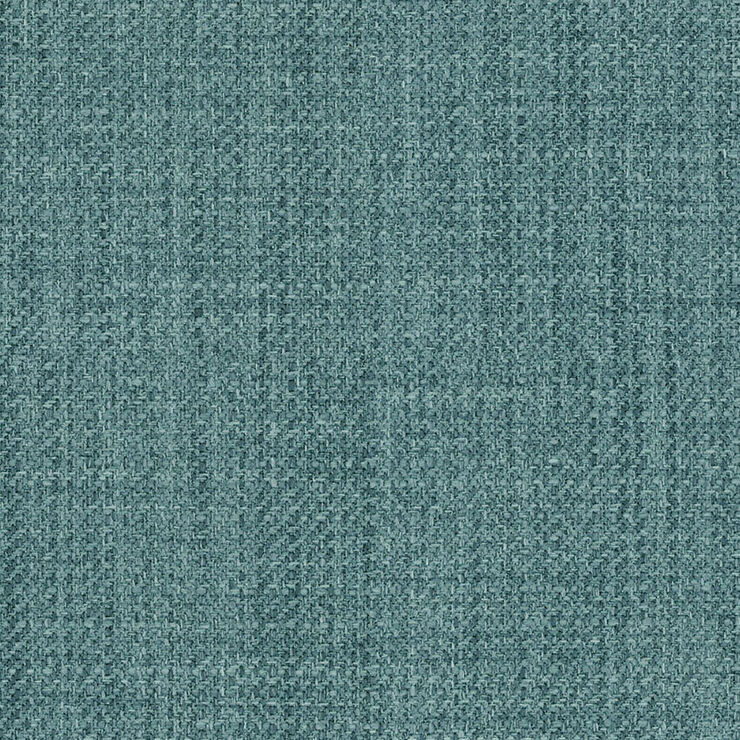 WC976 014 Function Ocean