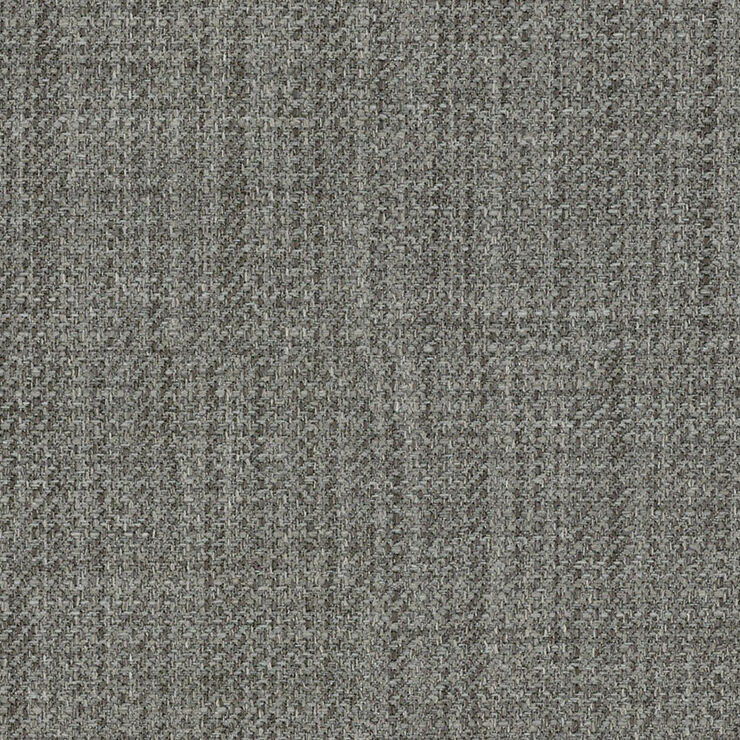 WC976 016 Function Metal